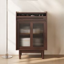 Dark Walnut