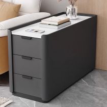 Grigio Scuro