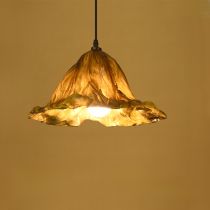 Wood Color