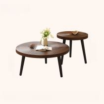 Walnut