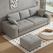 Light Gray