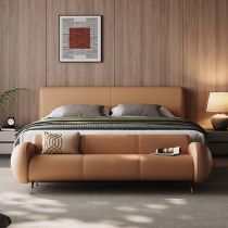 Arancione