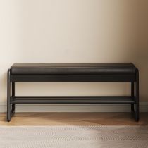 Schwarz