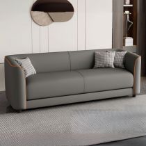 Grigio Scuro