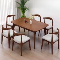 7 Piece Set