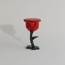 Rouge