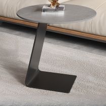Cinzento