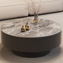 Grigio