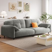 Light Gray
