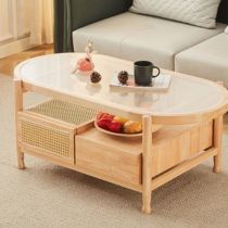 Madera