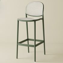 Verde-Bianco
