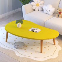 Giallo
