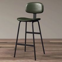 Verde Escuro