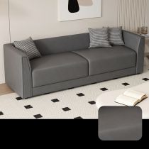 Grigio Scuro