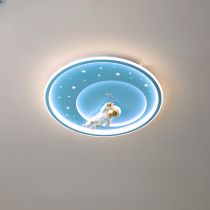 Blu-Bianco