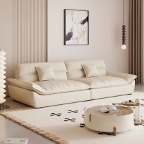 Blanc