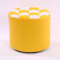 Amarillo