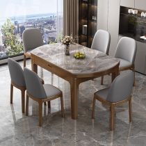Set di 7 Pezzi