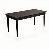 Negro