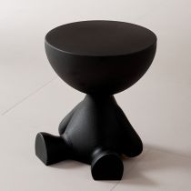 Schwarz
