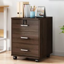 Dark Walnut