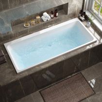 Badewanne