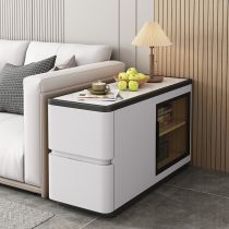 Bianco