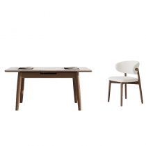 Set di 5 Pezzi