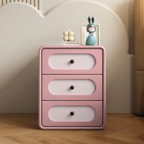Roze