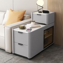 Grigio Chiaro