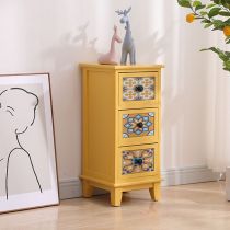 Giallo