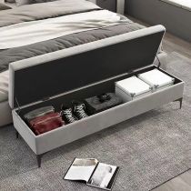 Grigio Chiaro