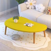 Giallo