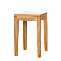 Color natural (color madera natural)