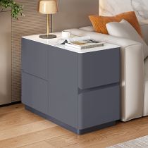 Grigio Scuro