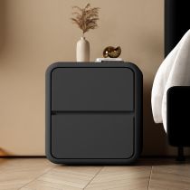 Gris oscuro