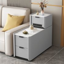Grigio Chiaro