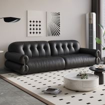Gris Foncé