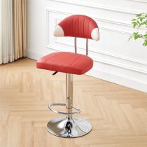 Rosso