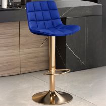 Blu Scuro