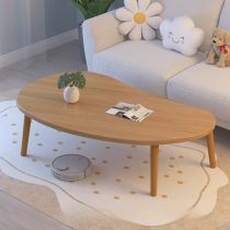Colore Legno