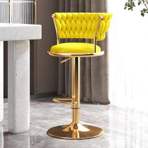 Giallo
