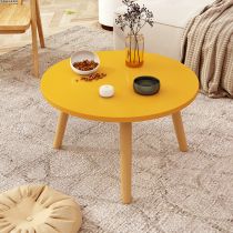 Giallo