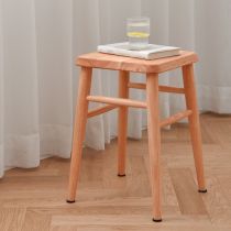 Madera de cereza