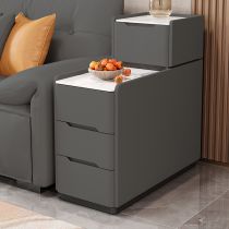 Grigio Scuro