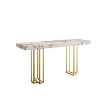 Goud