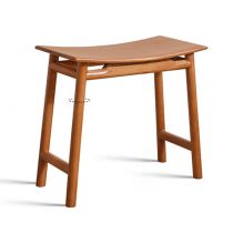 Madera de cereza