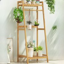 自然色（原木色）