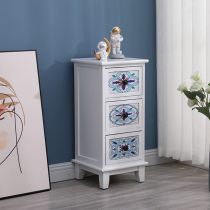 Bianco