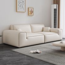 Avorio